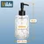 shumee Steklen dozirnik mila 330 ml
