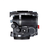 Libec QH1 (glava)