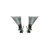 Head Supershape e-Magnum + Protector Evo PR13 Komplet smuči 2027