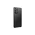 SAMSUNG Refurbished Galaxy A23 4/128GB Black D Grade