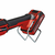 EINHELL akumulatorski trimer za travu GE-CT 18/33 Li E-Solo 3411270