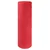 Jutena rola 50 x 5000 cm Crvena