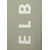 Elbsand Majica kaki