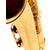 Tenorski saksofon YTS-62 02 Yamaha