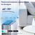 LEVOIT Prečišćivač vazduha Everest Air Purifier