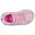 Skechers Patike za devojčice Play Scene, Roze