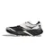 Hoka Speedgoat 7 - breit (2E)