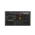 Napajanje Chieftec 850W PPS-850FC-A3 80+ Gold Modularno