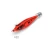 Pušča DTD 10656 Projectile Full Color 3.0