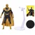 Grupo FIGURA MCFARLANE DC COMICS ČRNI ADAM DR FATE, (20838783)