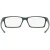 Oakley Overhead Naočare OX 0OX8060 4