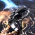 Prstan Alien Hunter - SS8-541R