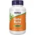 Now Gotu Kola, 450mg, 100 kapsula