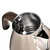 DeLonghi KBOV 2001.BG grelnik vode