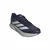Adidas DURAMO SL2 M, muške patike za trčanje, plava NKL69