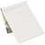 Blok Storia 31x41cm 30L 180g Fabriano
