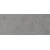 Boxspring postelja Lexi - 140x200 cm - tkanine Loris