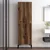 Hanah Home Komoda Berlin A 60?x200x35cm Orah