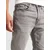 LEVIS ® Kavbojke 512  siv denim