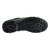 Salewa MTN TRAINER LITE GTX, planinarske cipele, zelena 61361