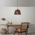 OPVIQ Visilica Cone Antiquation