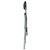 Garden King vrt stol Sprostite se, zelena