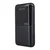 Bavin PC091 Eksterna baterija, 20000mAh, Bela