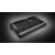 IK Multimedia UNO Synth