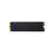 Patriot M.2 NVMe P300 SSD, 256 GB