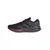 Adidas Muške patike Questar 3 M, JP6604, Crne
