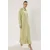 Trendyol Modest Ženska haljina Tctss25Eb00103, Kaki