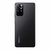 XIAOMI pametni telefon Redmi Note 11S 5G 4GB/128GB, Midnight Black
