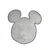 eoshop Otroška preproga Mickey (Varianta: Mickey premer 160 cm ETON)