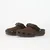 Crocs Cokle rjava 42 EU Yukon Vista Ii Lr Clog