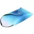 Ray-Ban Justin Naočare za sunce RB 4165 601/8G