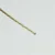 shumee Jeklena vrv za perilo 3 mm x 30 m