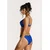 Shiwi Bikini hlačke modra