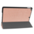 Torbica Ultra Slim za iPad 10.2 2019/2020/2021 roze