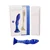 Chrystalino by Shots Dildo Gallant - Glass