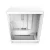 NZXT H7 Flow RGB White CM-H72FW-R1