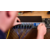 RME 12MIC | 12-CHANNEL DIGITALLY CONTROLLED MICROPHONE PREAMPLIFIER WITH AVB & M