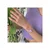 Daniel Wellington Ure DW00100637