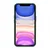 Maska Nillkin Super Frosted Shield Pro za iPhone 15 Plus tamno zelena