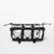 Torba Prosto Biker Bag Base Silver Universal
