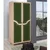 Hanah Home Ormar Stil 623