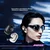 Bose Bluetooth slušalice Ultra, Crne