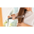 Cecotec cetka za ispravljanje instantcare 1400 excellence ( s4298 )