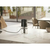 HAIER I-Master Series 5 HCH5B1 011 Seckalica