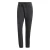 Adidas Muški donji deo trenerke M A Szn Fl R Pt, IX1246, Crni