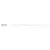 Globo 39019RGB - LED RGB traka LED BAND 50xLED/0,06W/5V